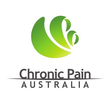 Cpa_logo_small-resized